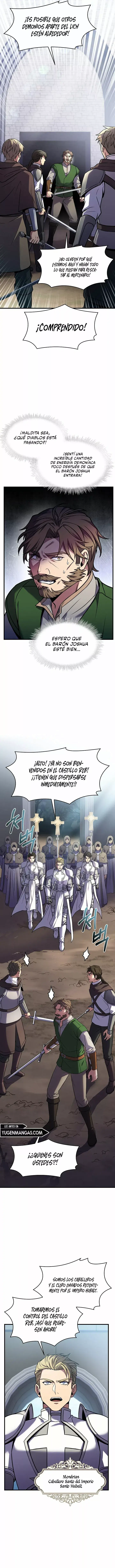 Capitulo 66 page 9