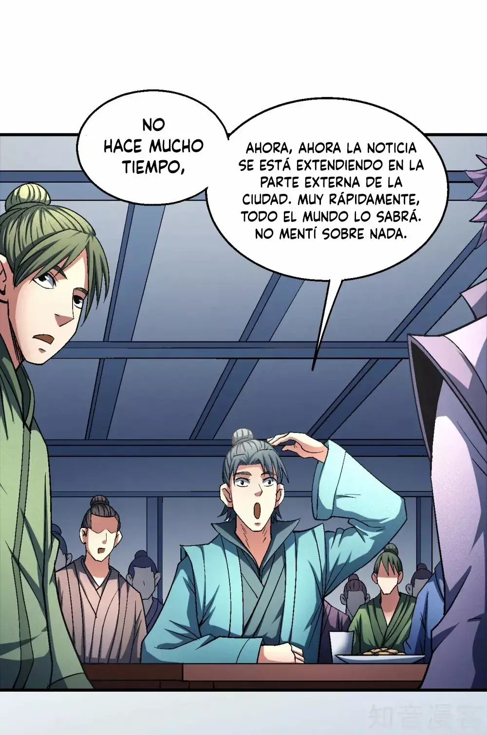 Capitulo 137.20 page 19