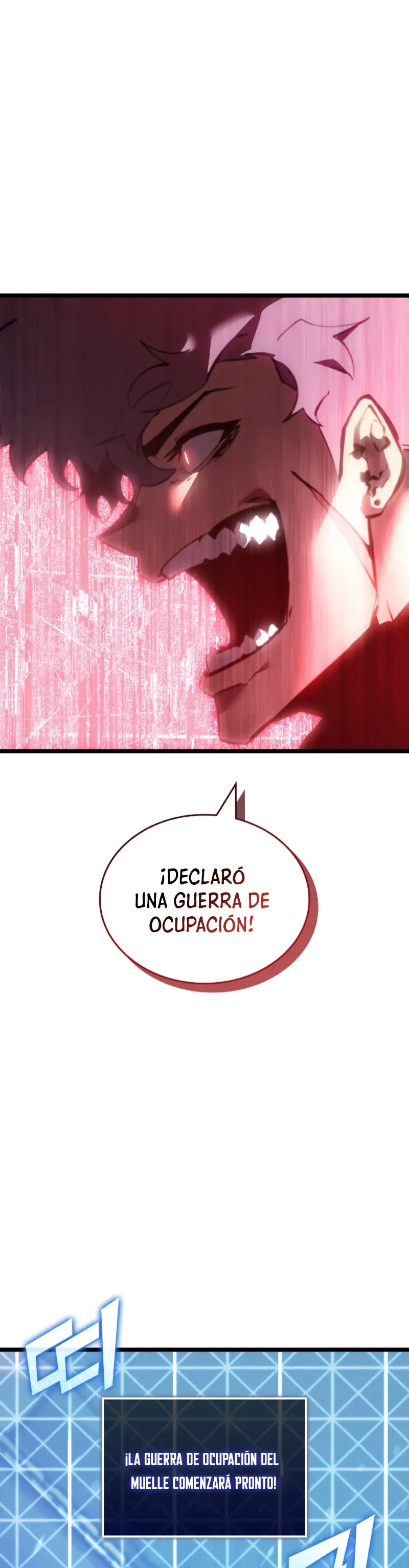 Capitulo 106 page 53