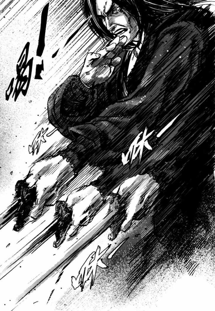Capitulo 6 page 62