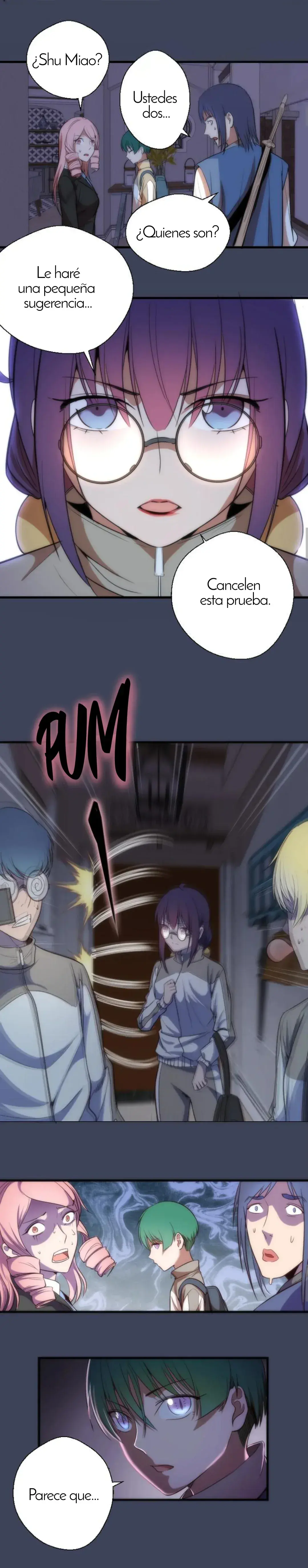Capitulo 73 page 25