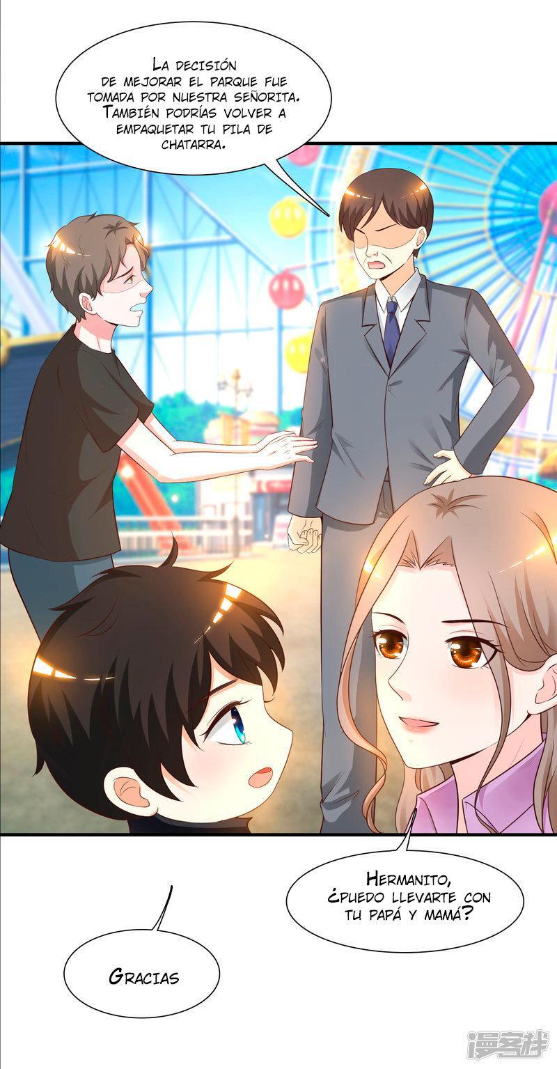Capitulo 78 page 8