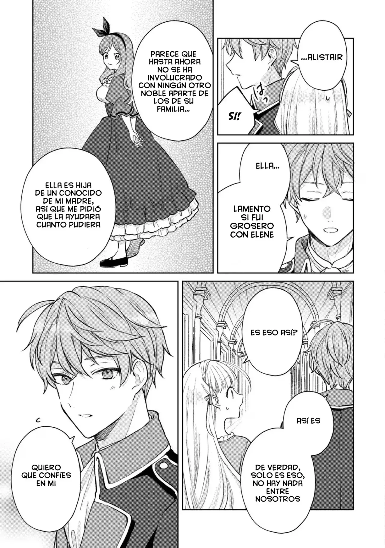 Capitulo 9 page 27