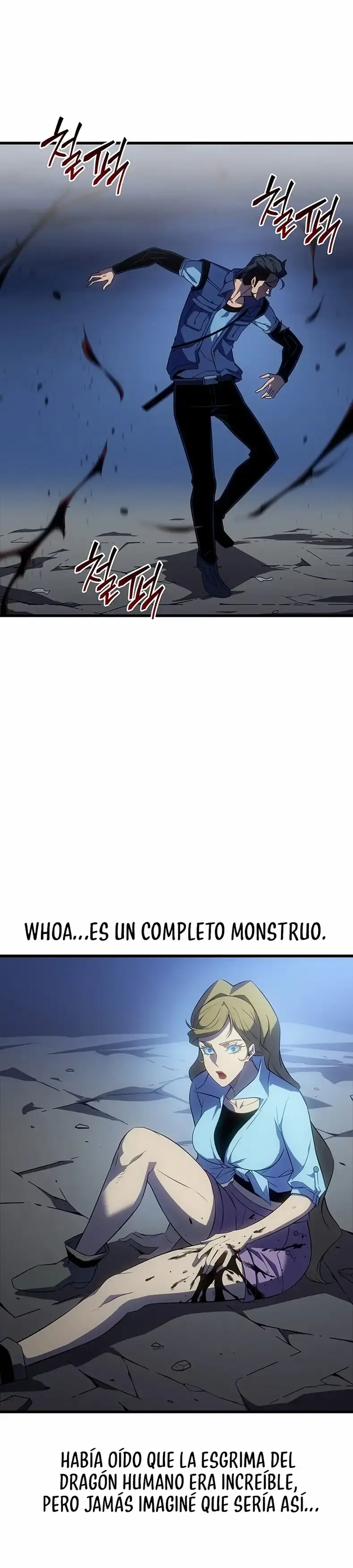 Capitulo 236 page 12