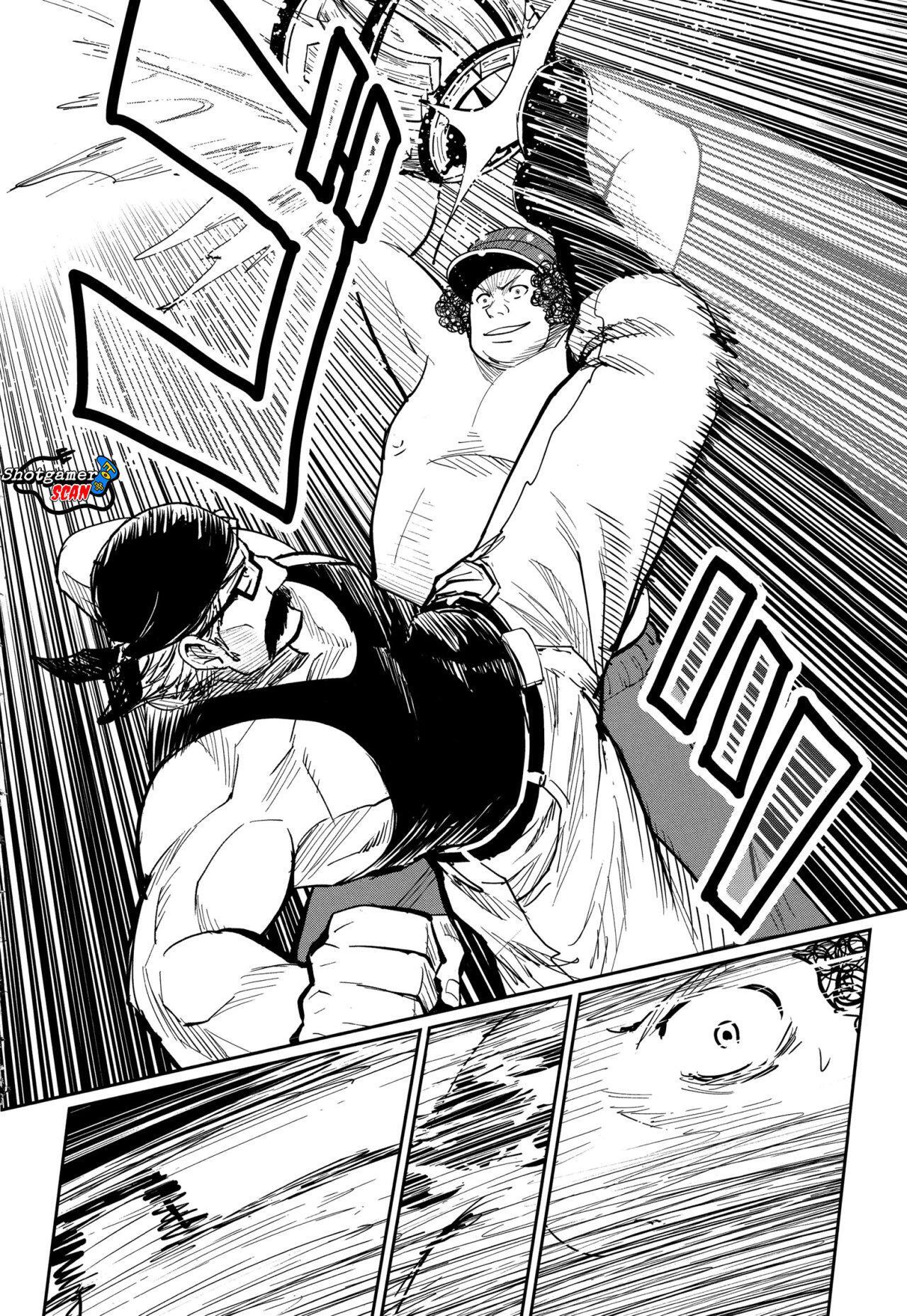 Capitulo 3 page 37