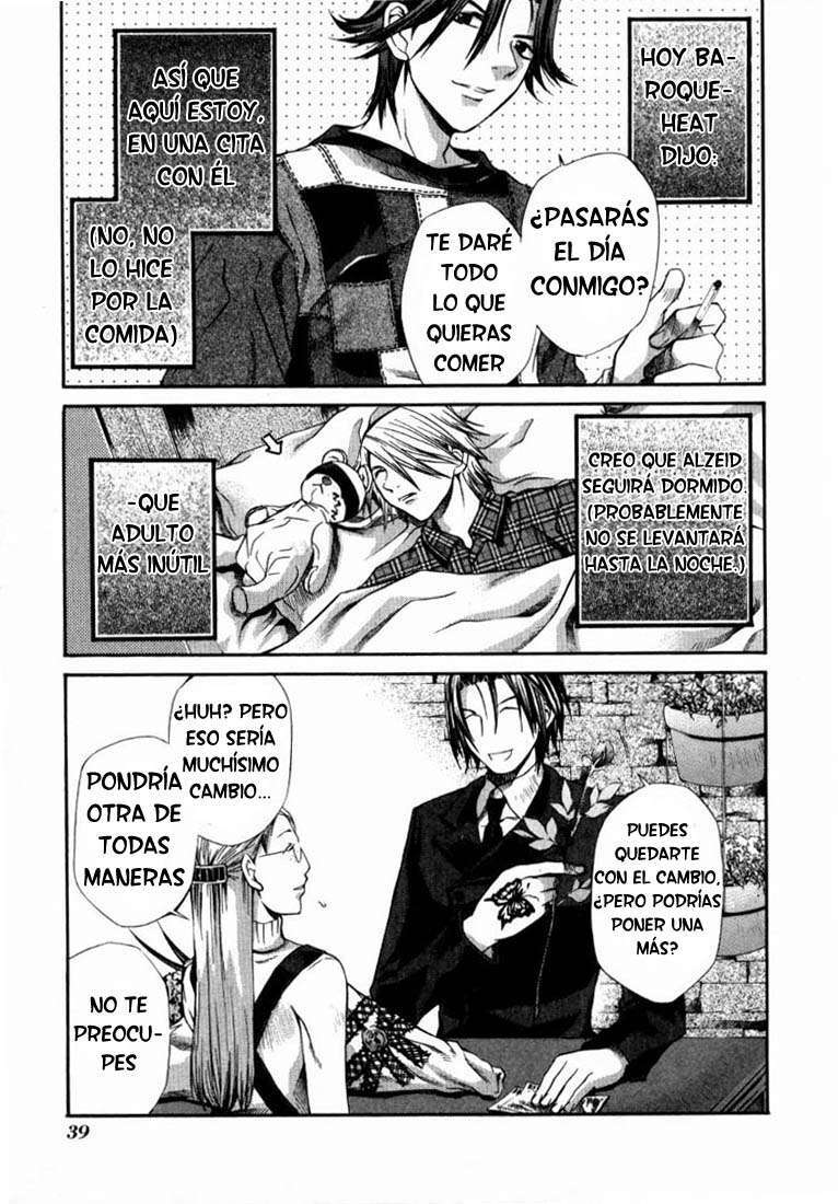 Capitulo 34 page 4