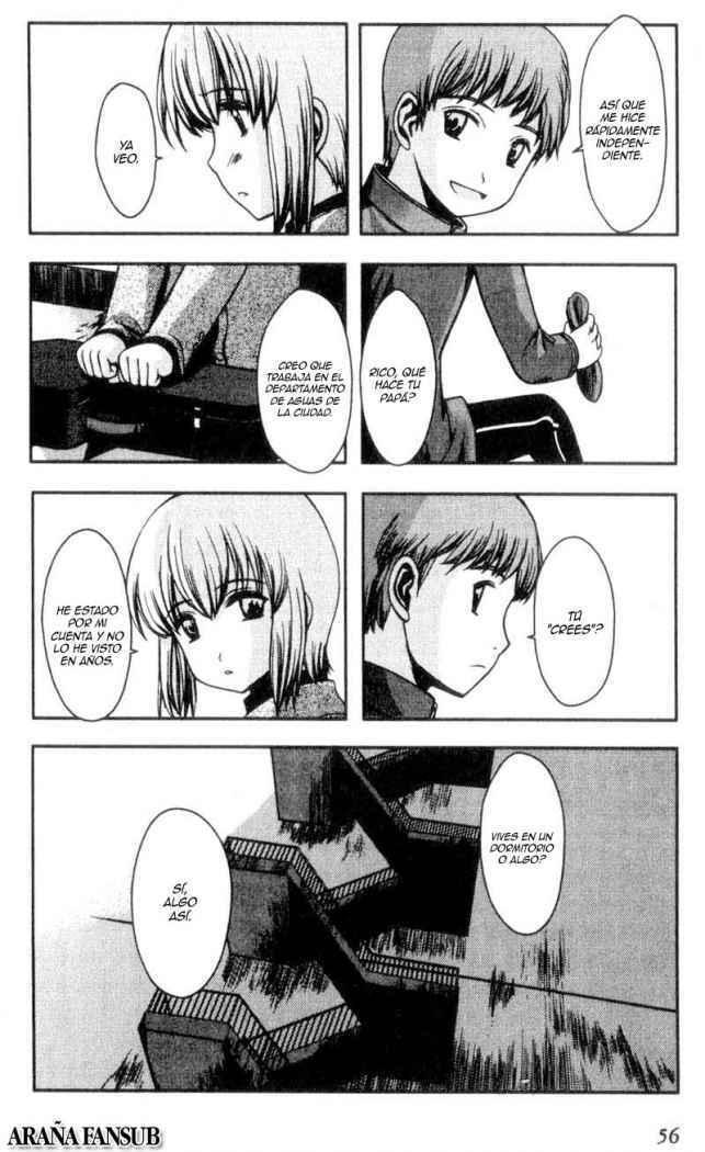 Capitulo 2 page 16