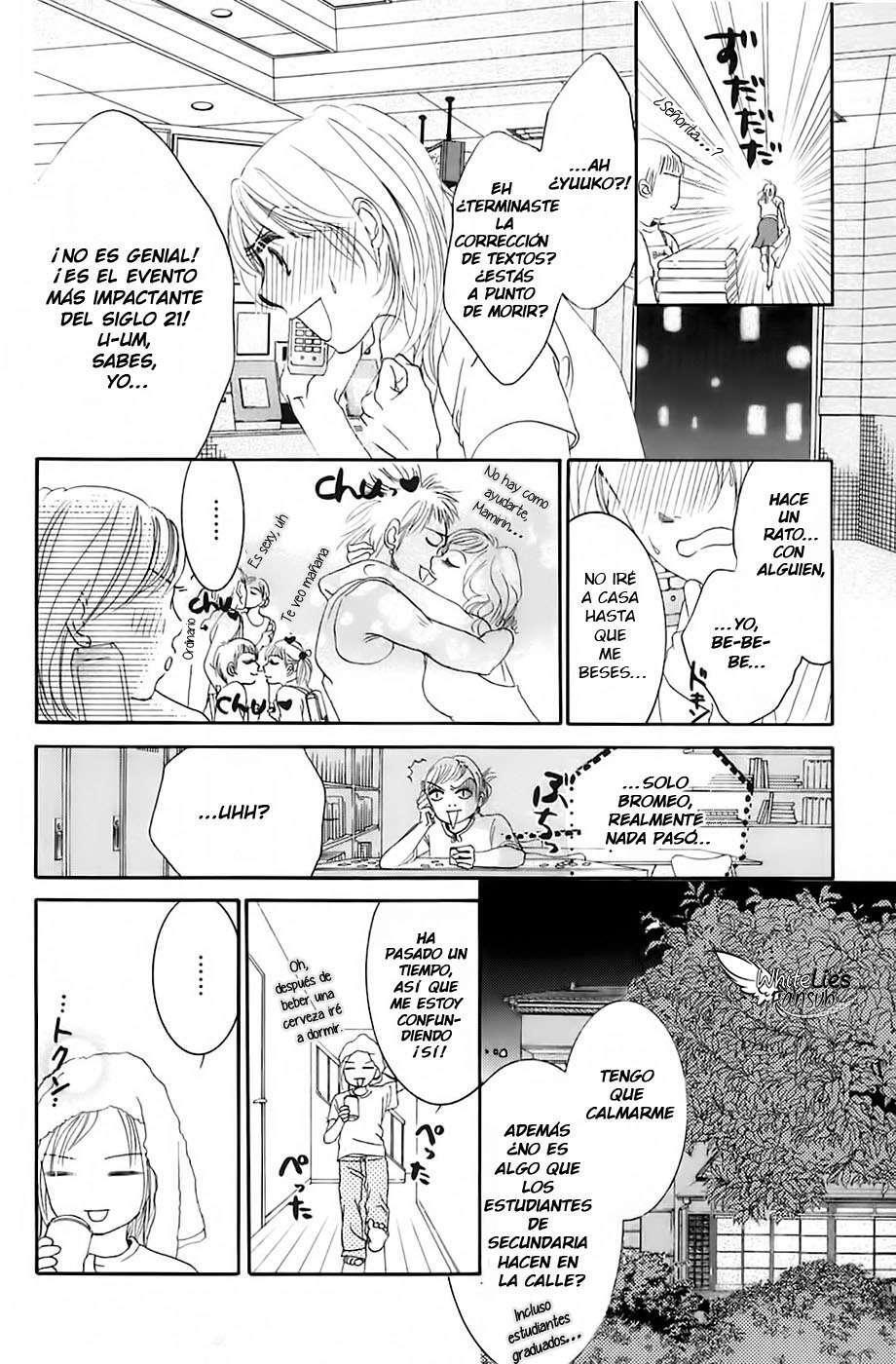 Capitulo 1 page 36