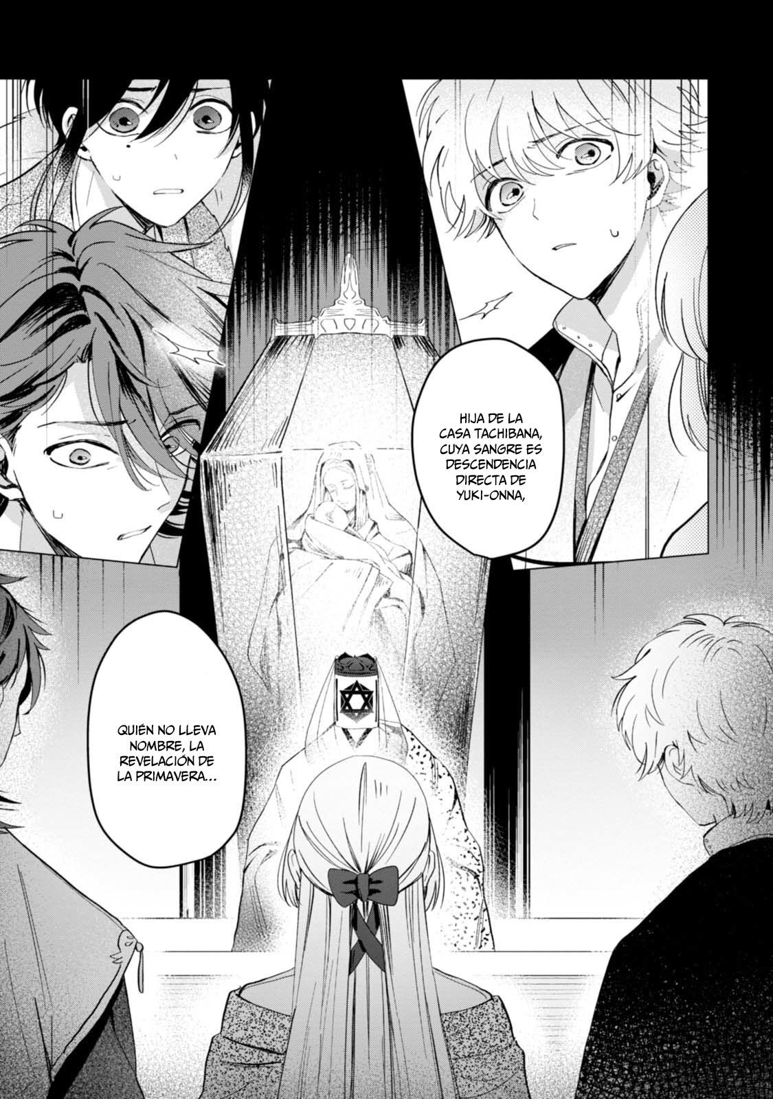 Capitulo 1 page 36
