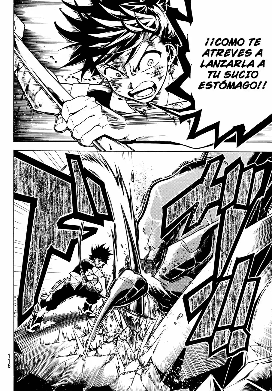 Capitulo 2 page 38