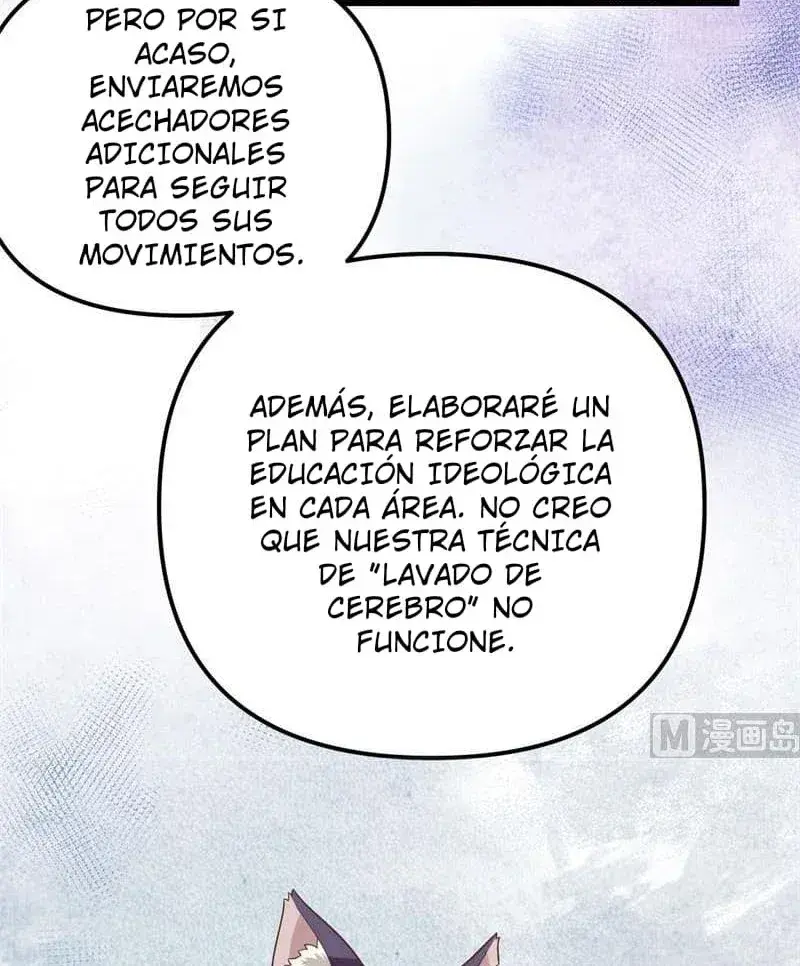 Capitulo 413 page 35