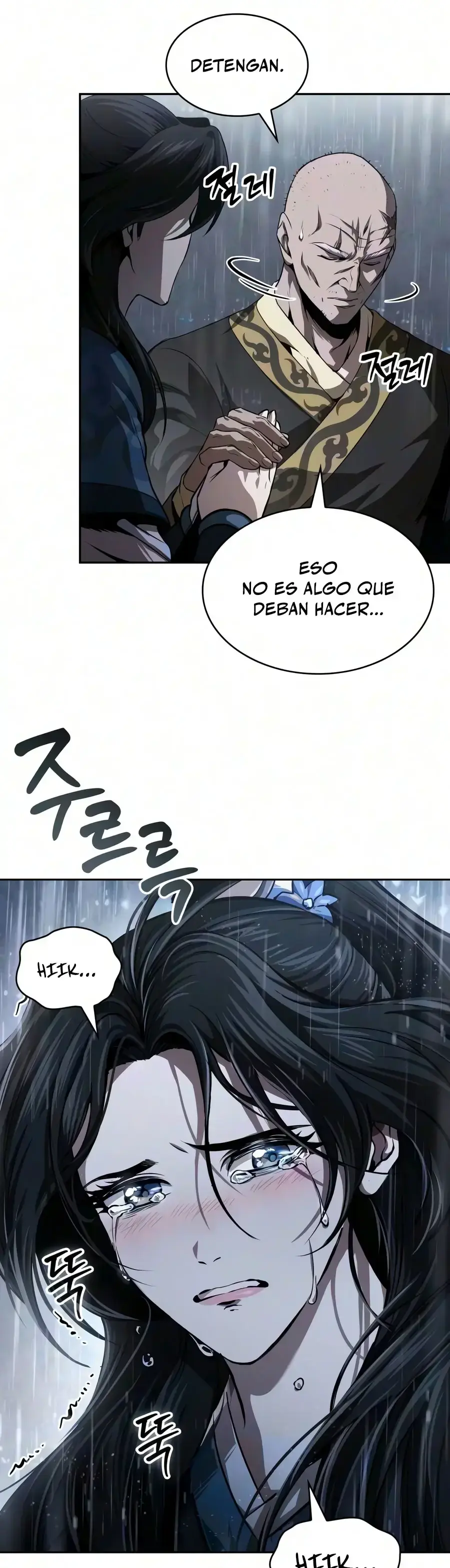 Capitulo 316 page 20
