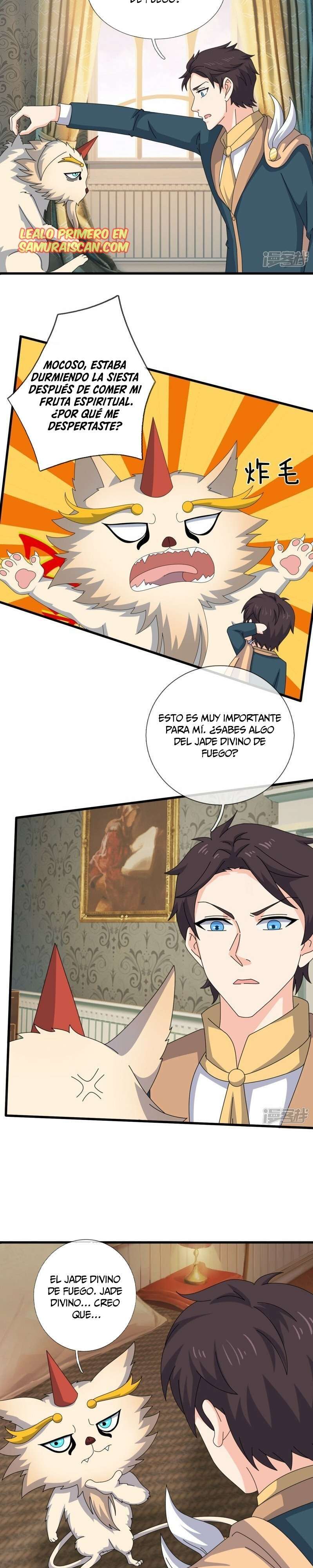 Capitulo 359 page 9