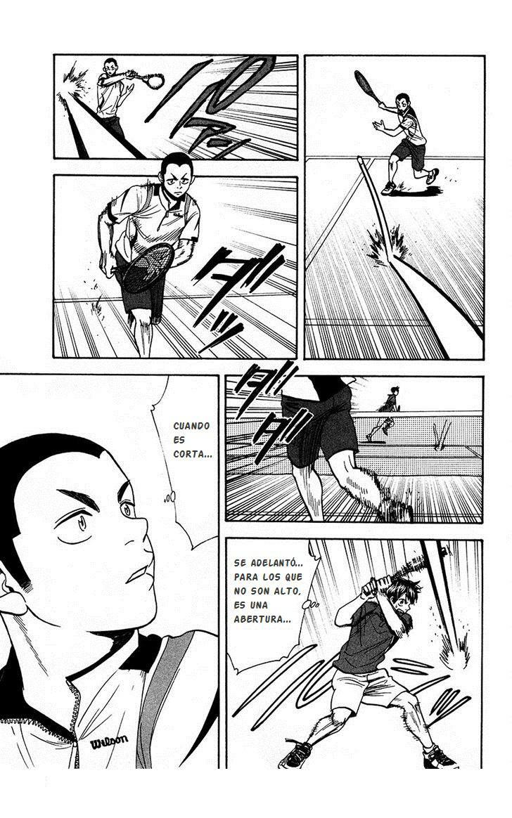 Capitulo 237 page 13