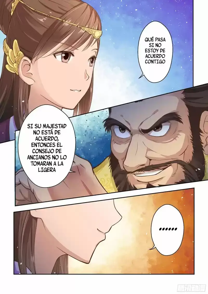 Capitulo 8 page 3