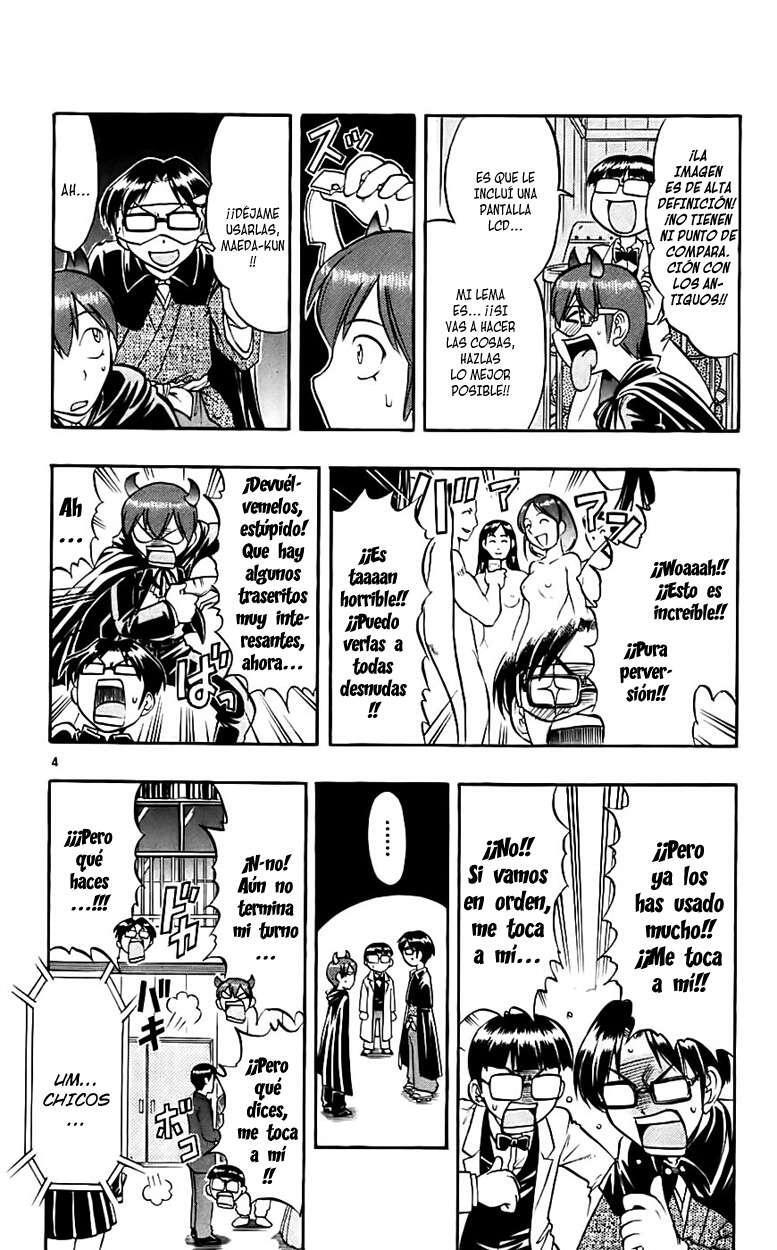 Capitulo 81 page 10