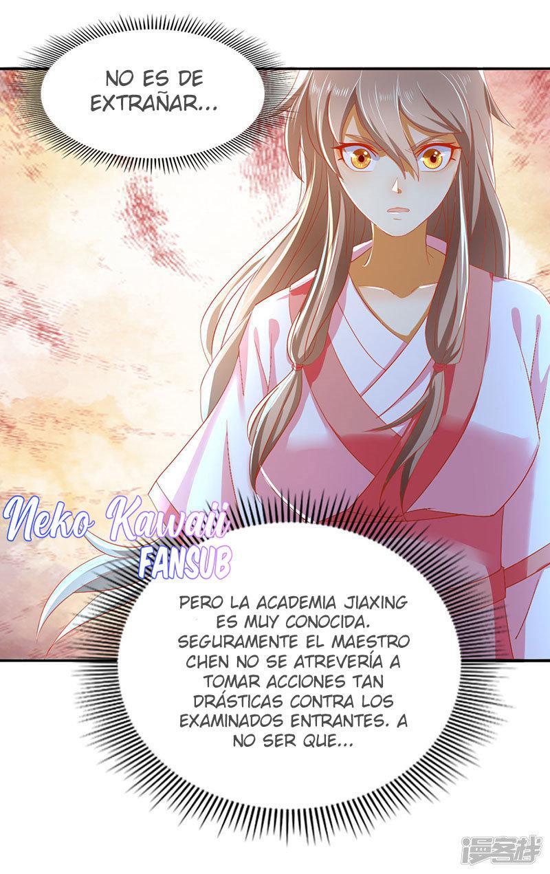 Capitulo 29 page 9