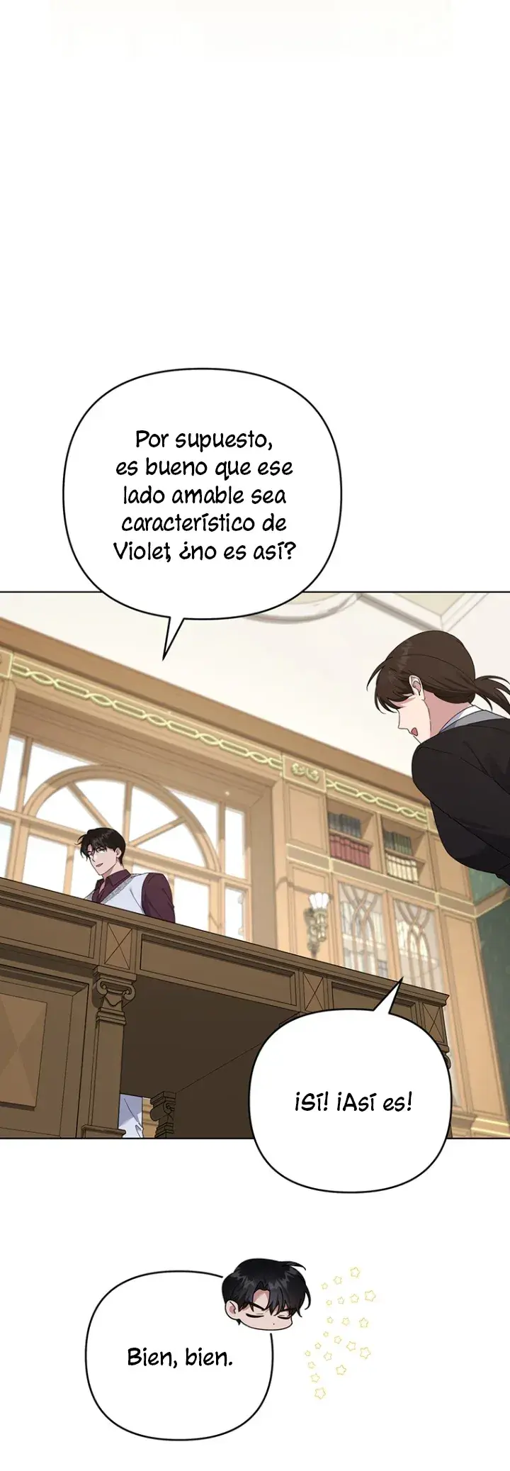 Capitulo 160 page 11