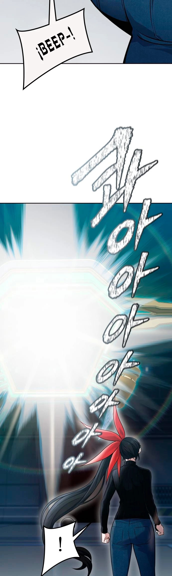 Capitulo 592 page 62