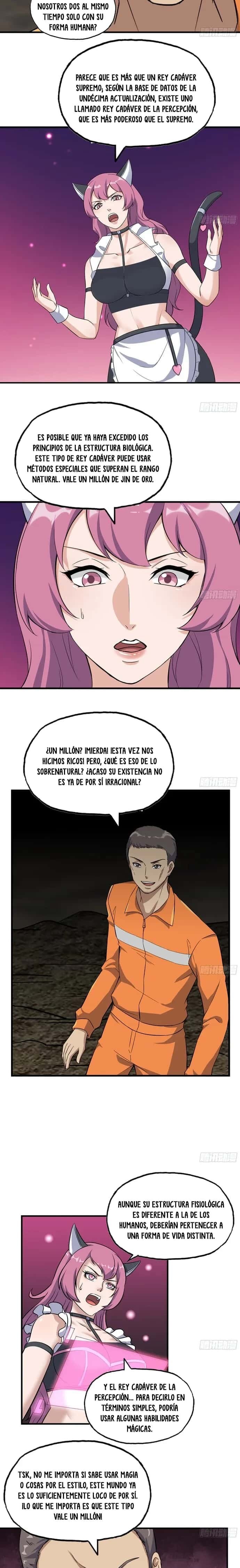 Capitulo 635 page 8
