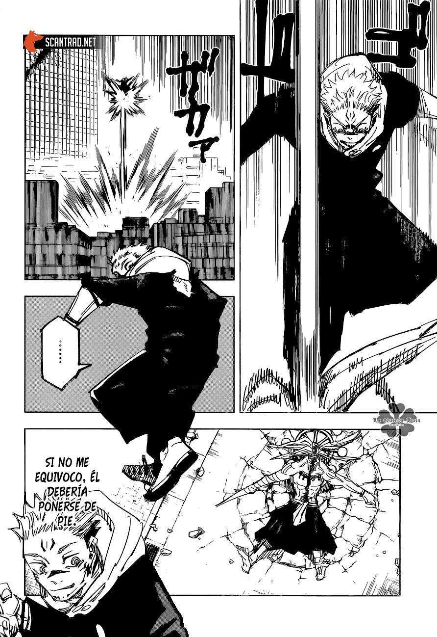 Capitulo 118 page 13