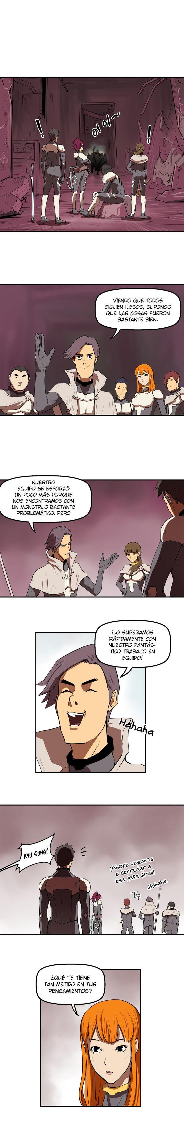 Capitulo 5 page 8