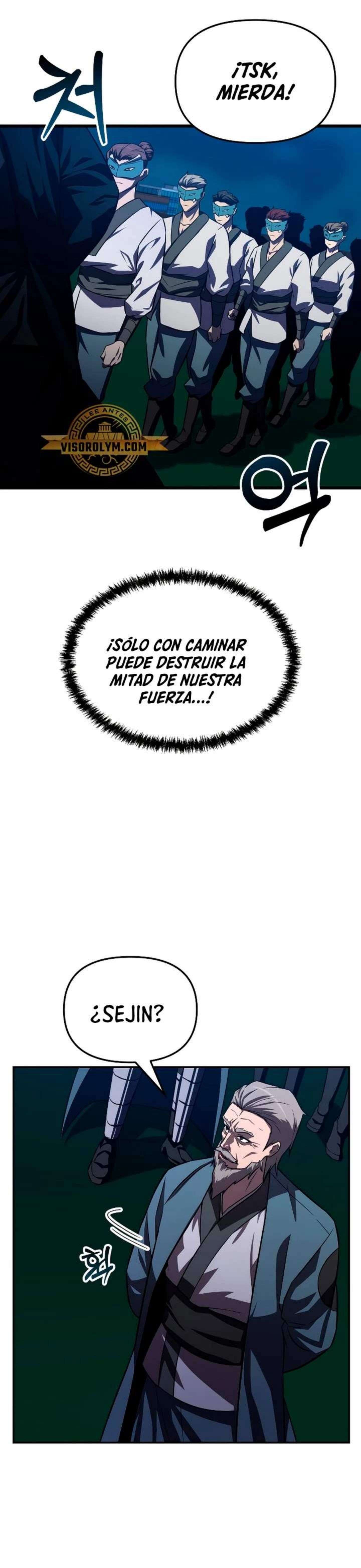 Capitulo 60 page 28