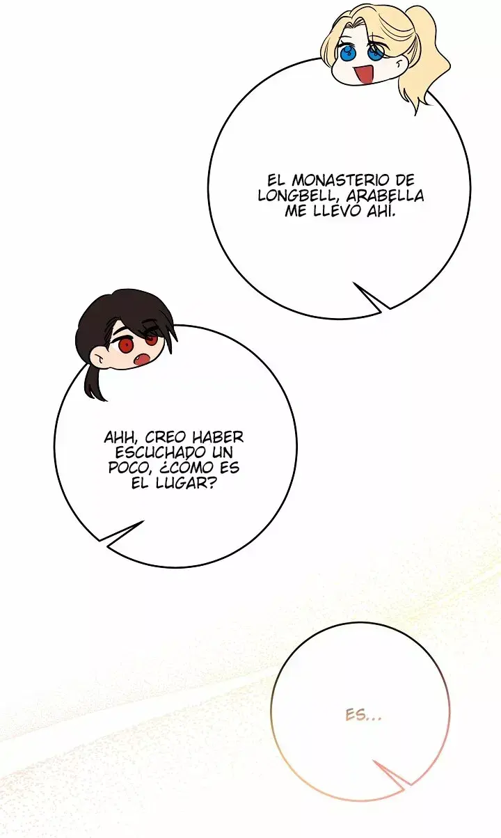Capitulo 74 page 21