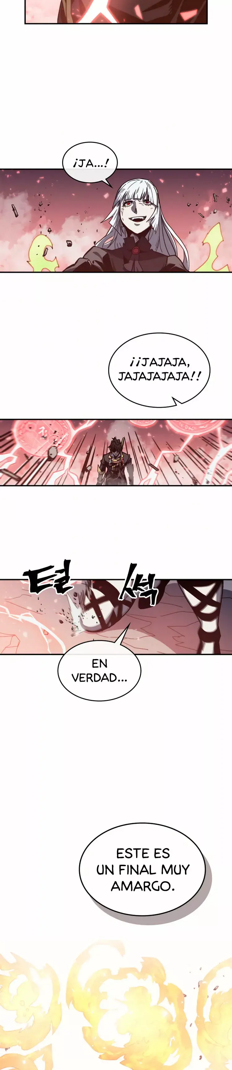 Capitulo 169.1 page 27