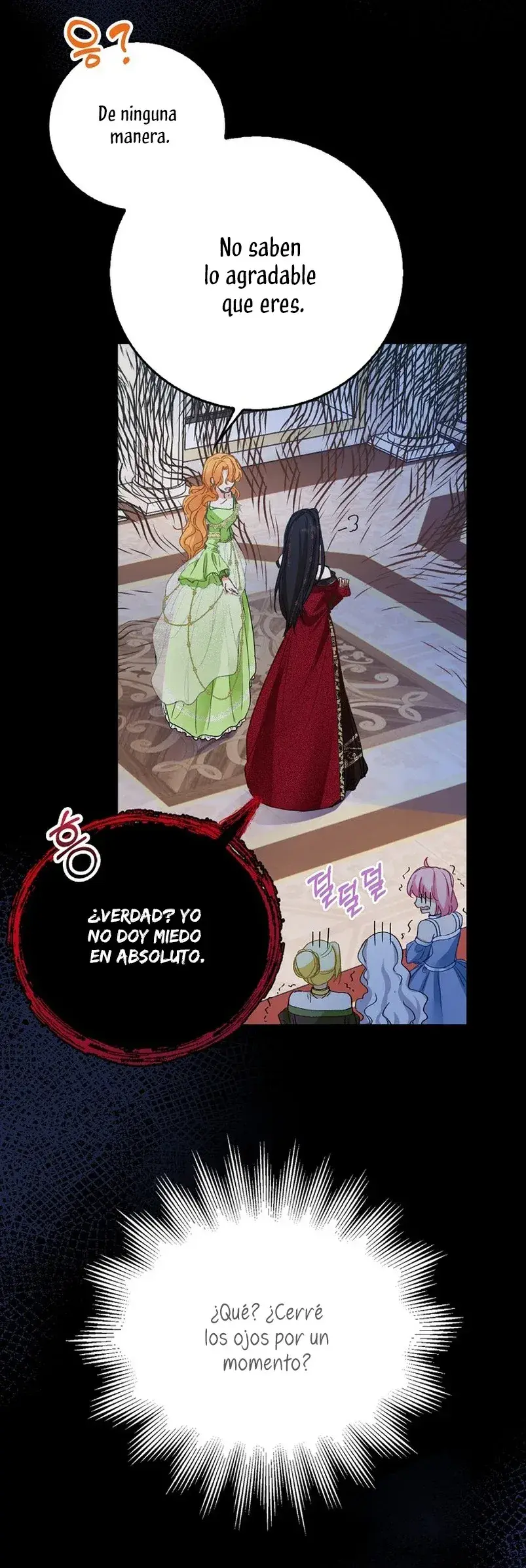 Capitulo 1 page 16