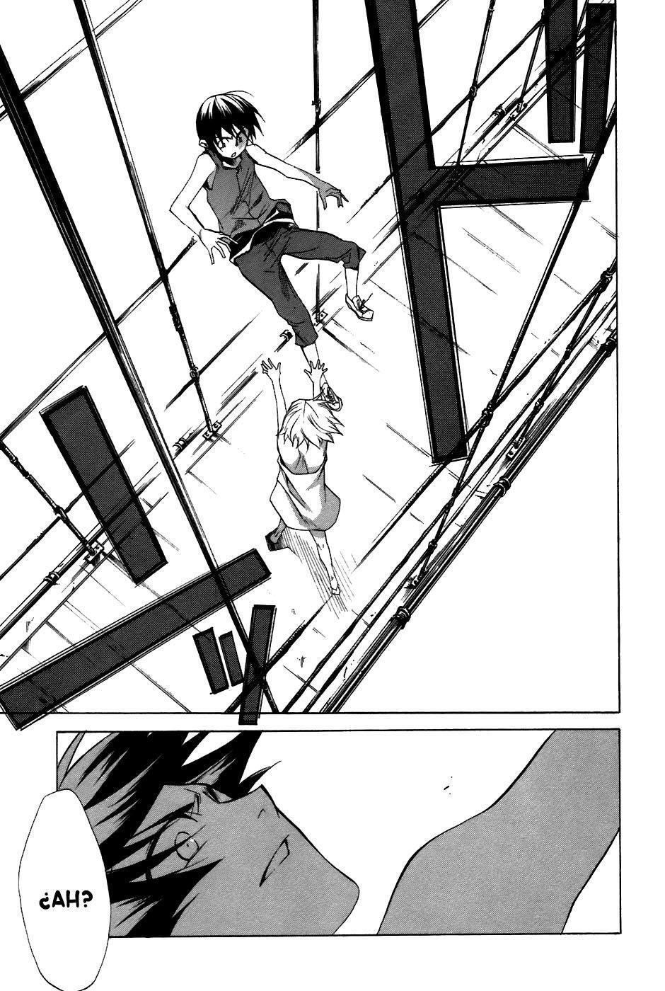 Capitulo 12 page 36
