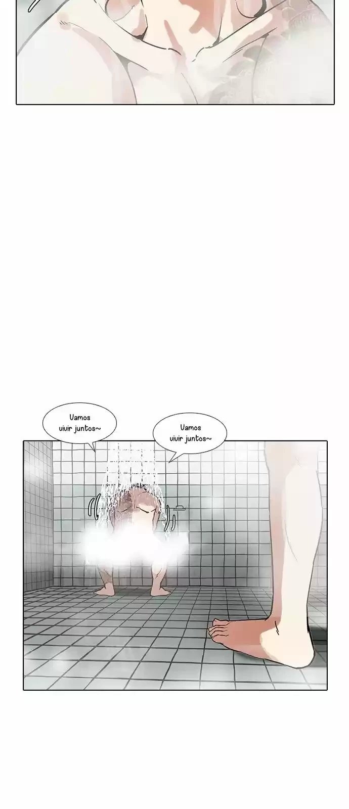 Capitulo 183 page 83