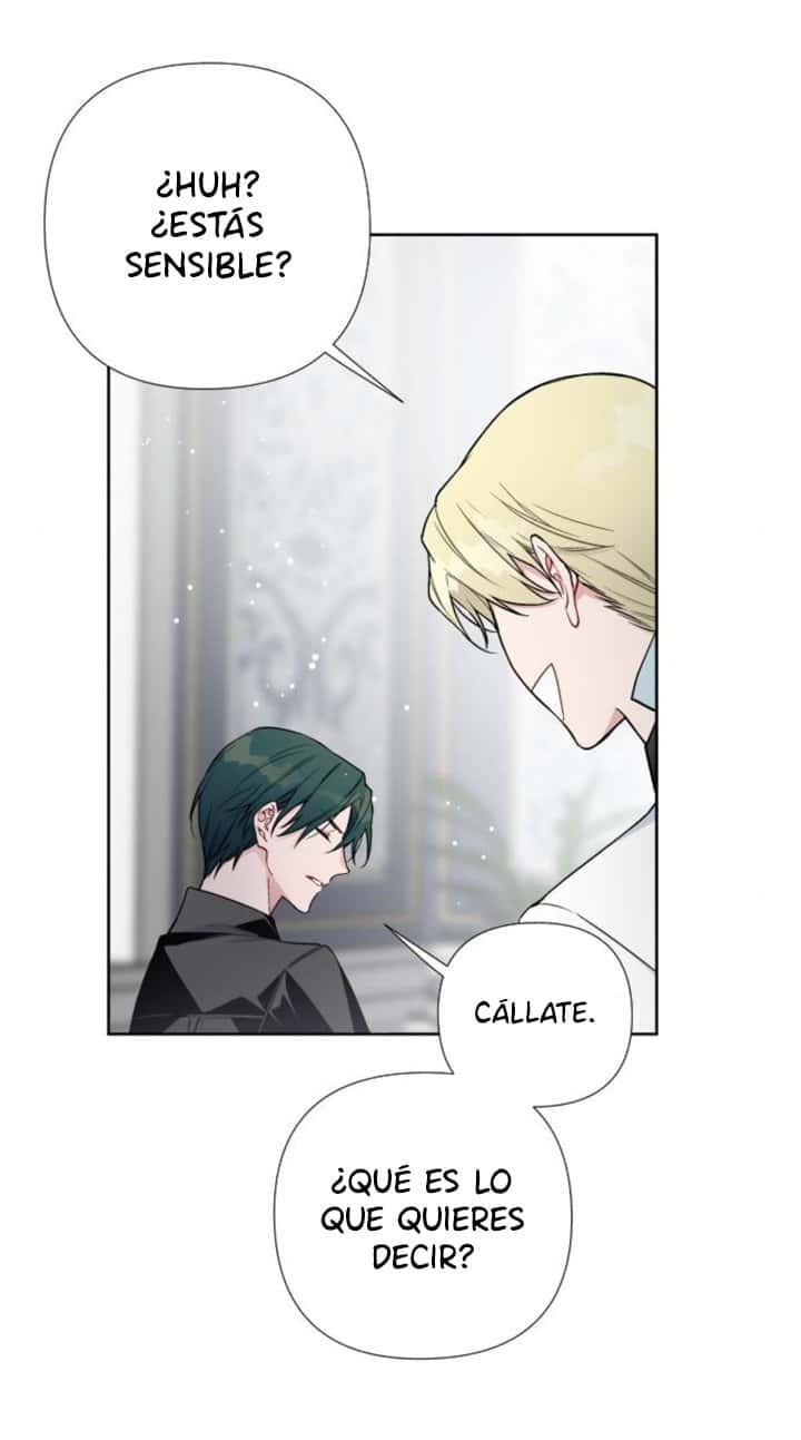 Capitulo 27 page 25