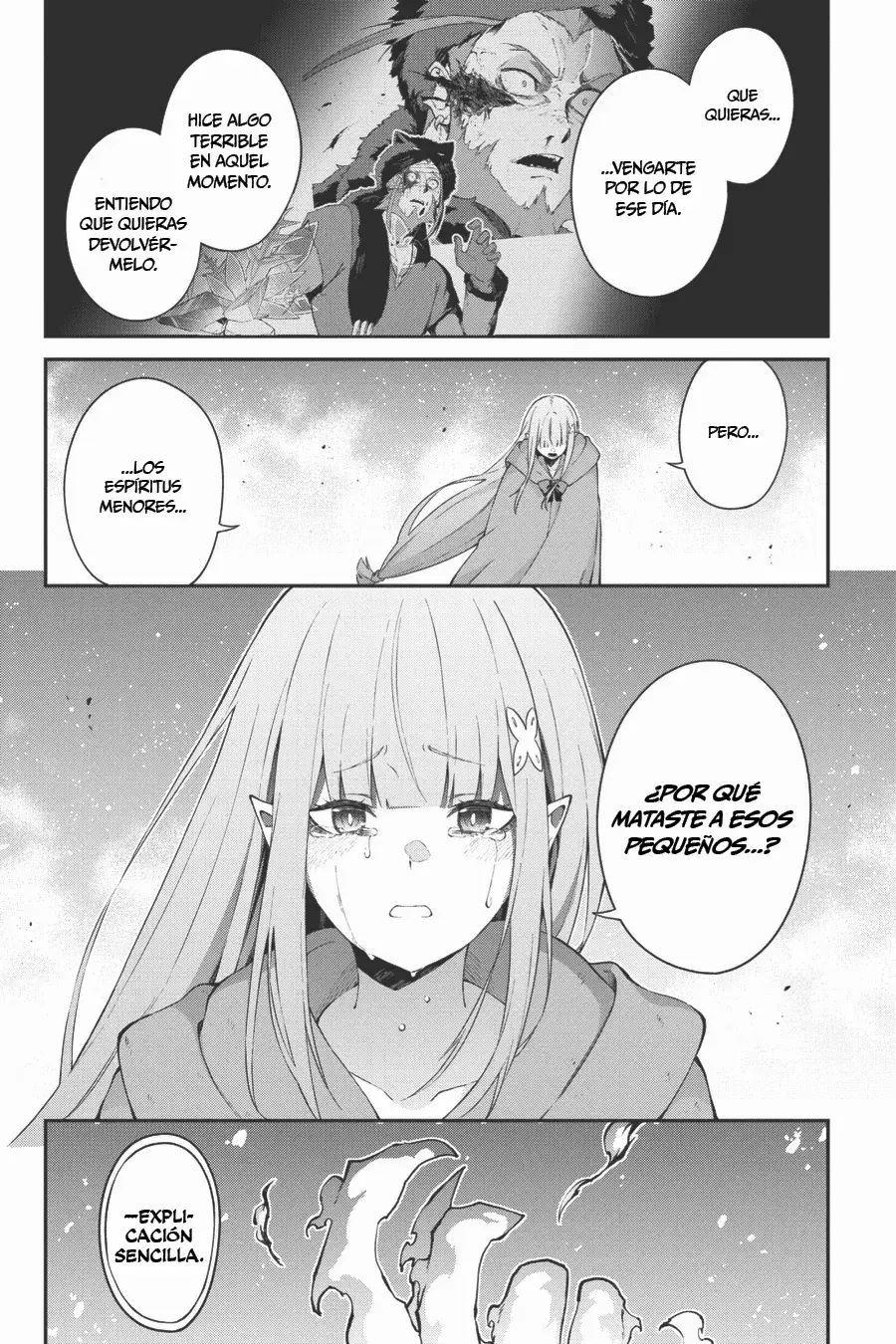 Capitulo 10 page 24