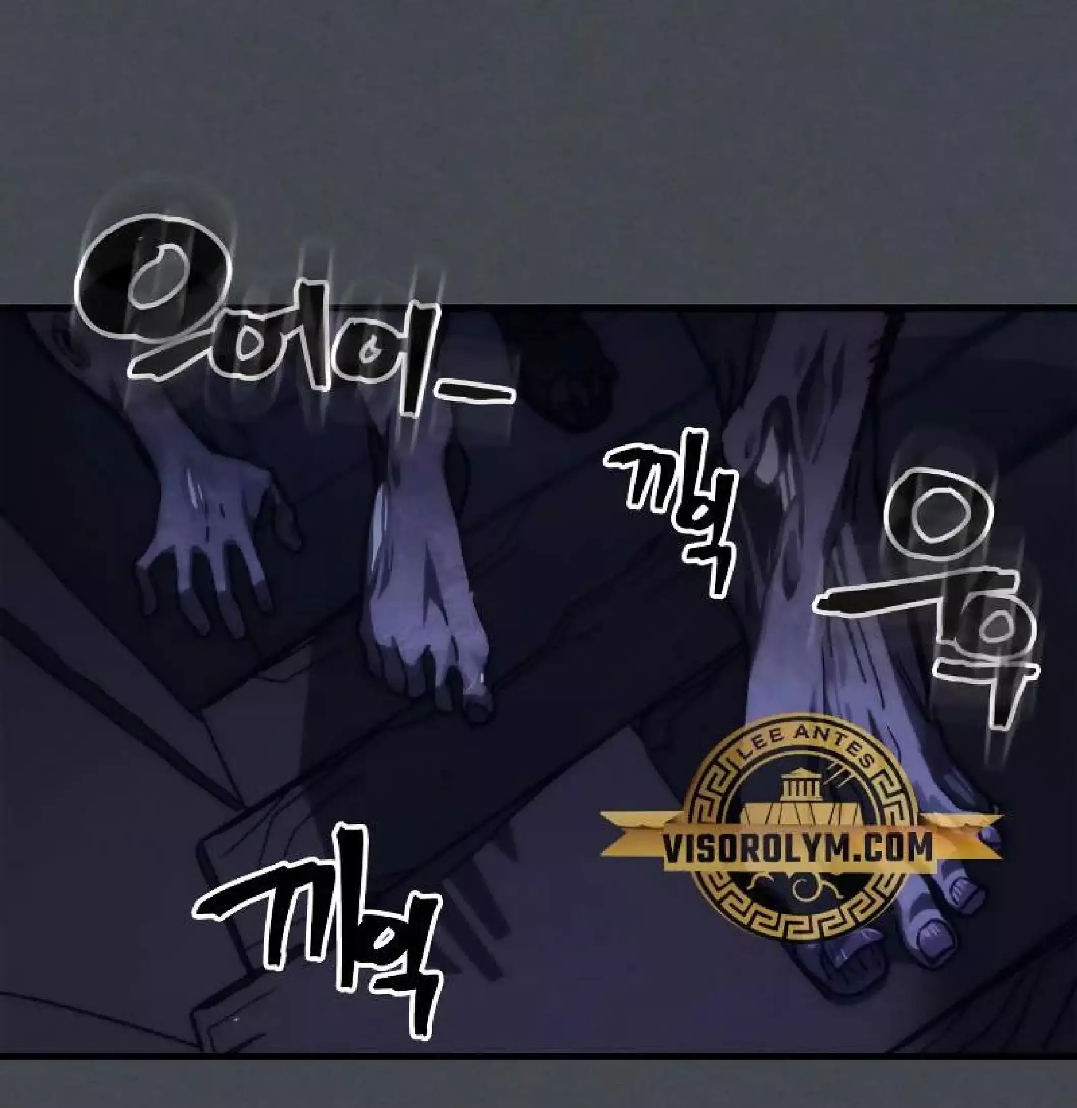 Capitulo 33 page 101