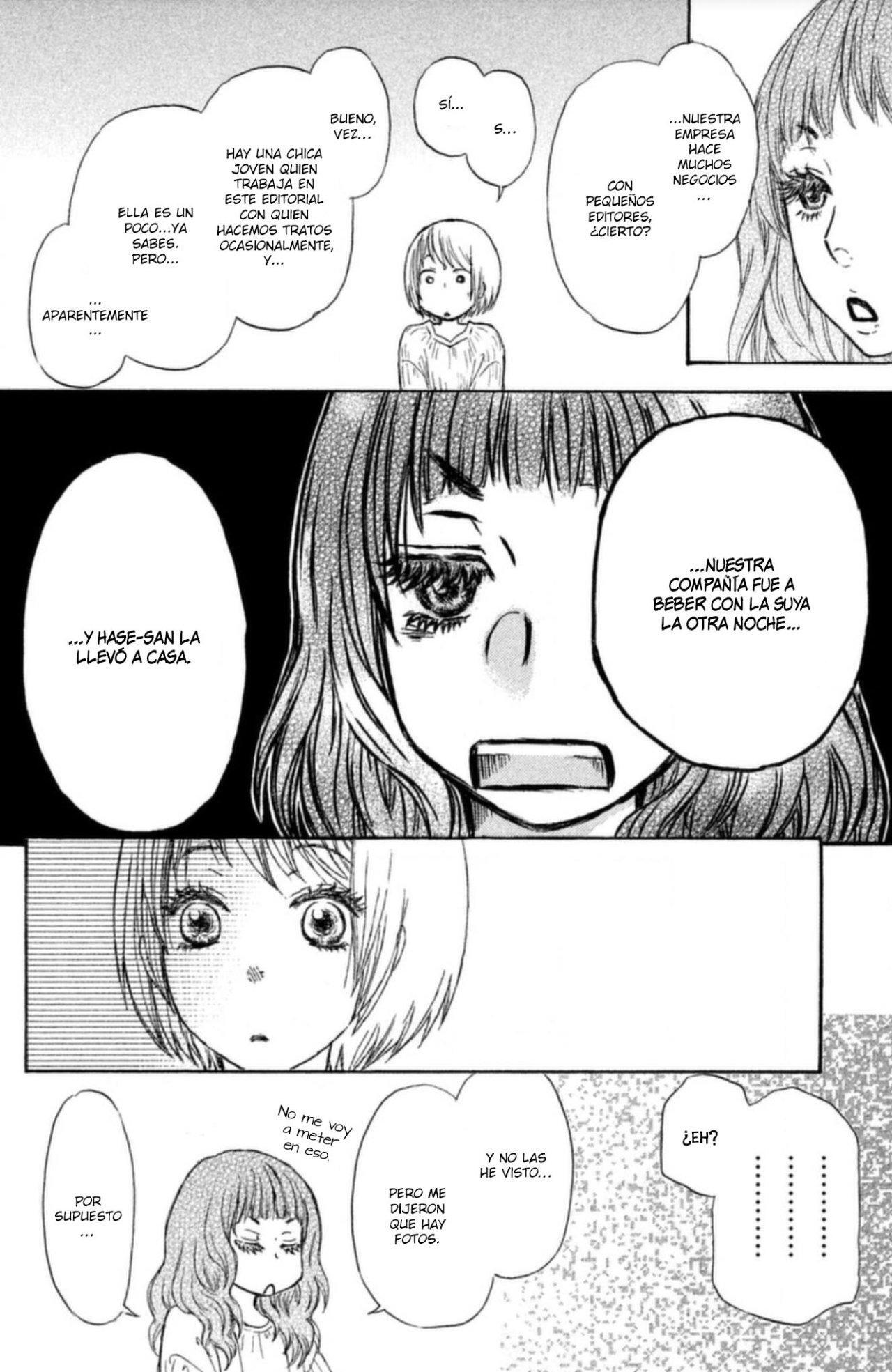 Capitulo 44 page 19