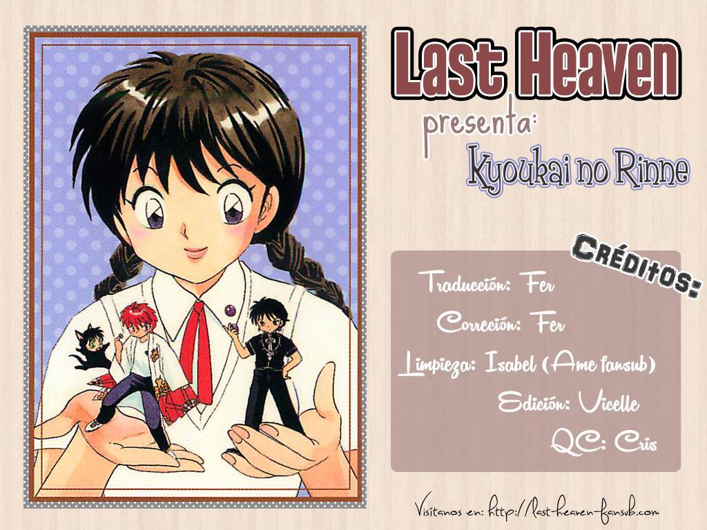 Capitulo 182 page 20