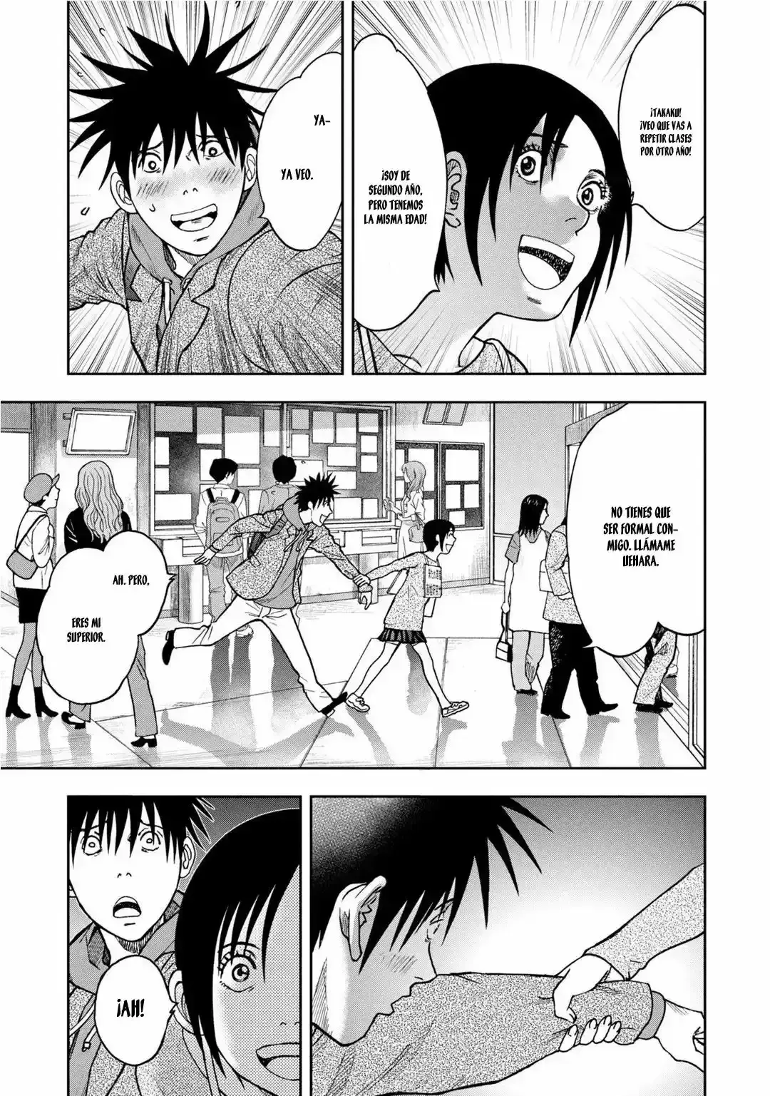 Capitulo 8 page 3
