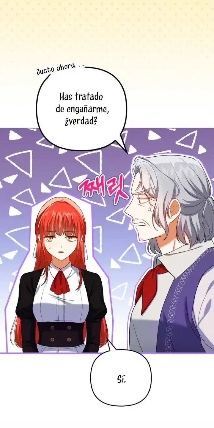 Capitulo 38 page 8