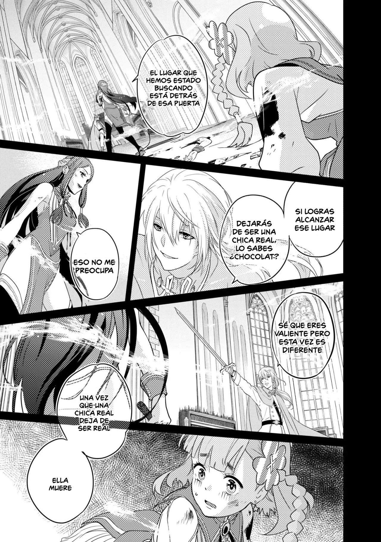 Capitulo 4 page 19