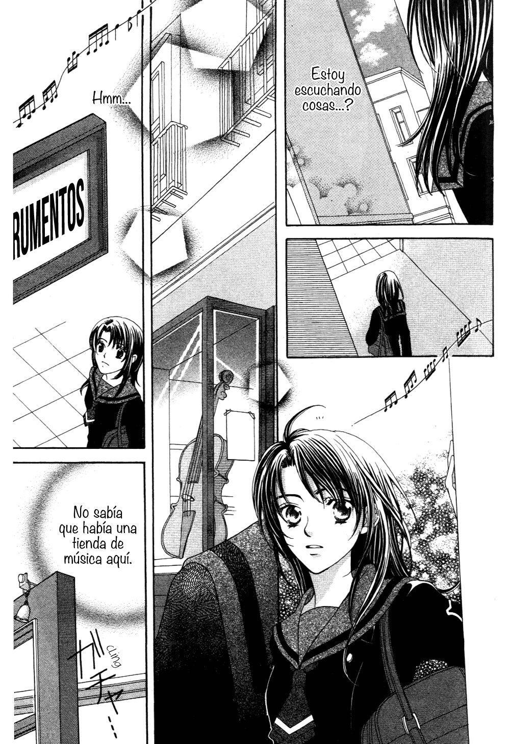 Capitulo 6 page 22