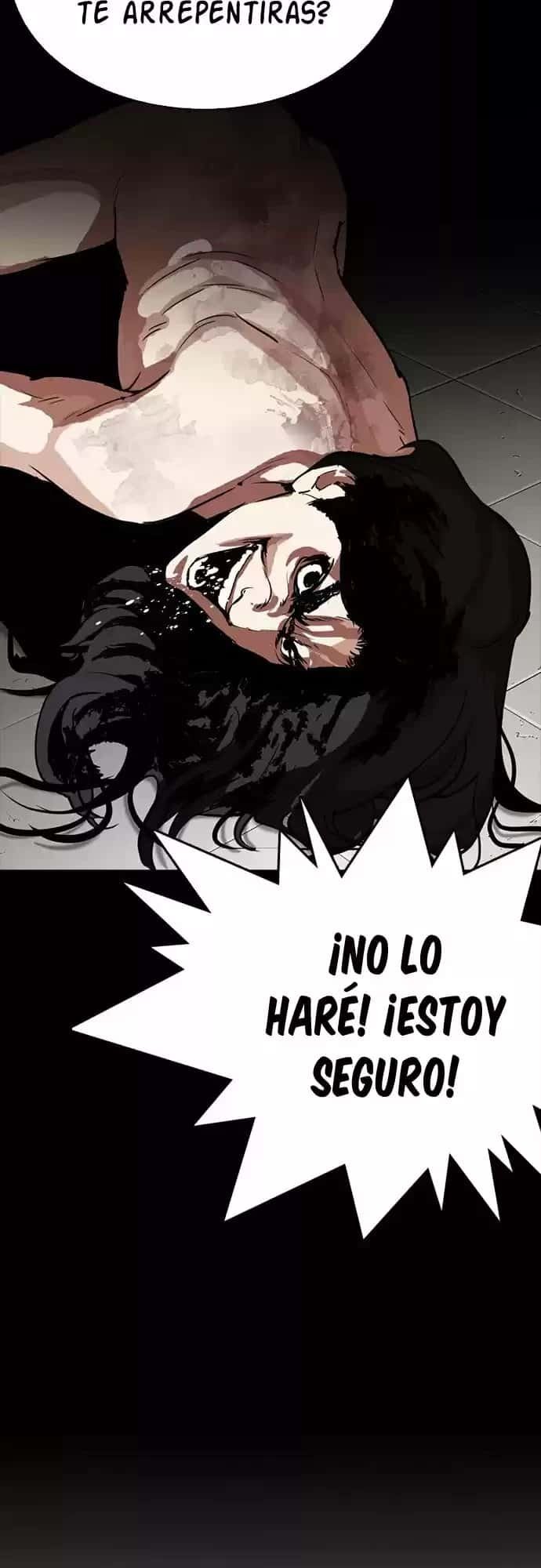 Capitulo 279 page 29
