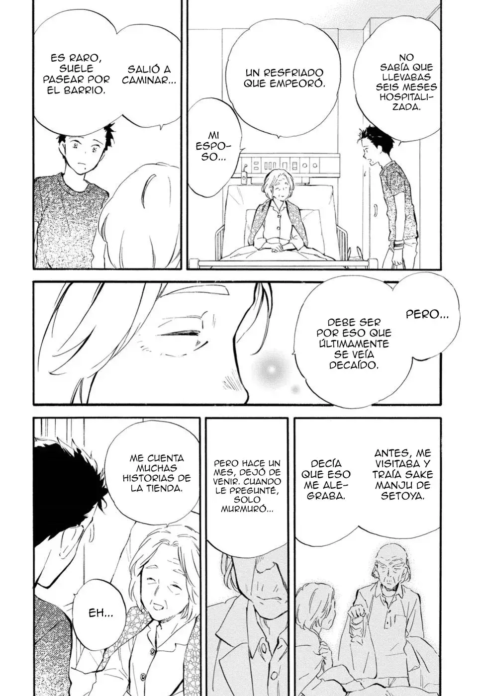 Capitulo 33 page 26
