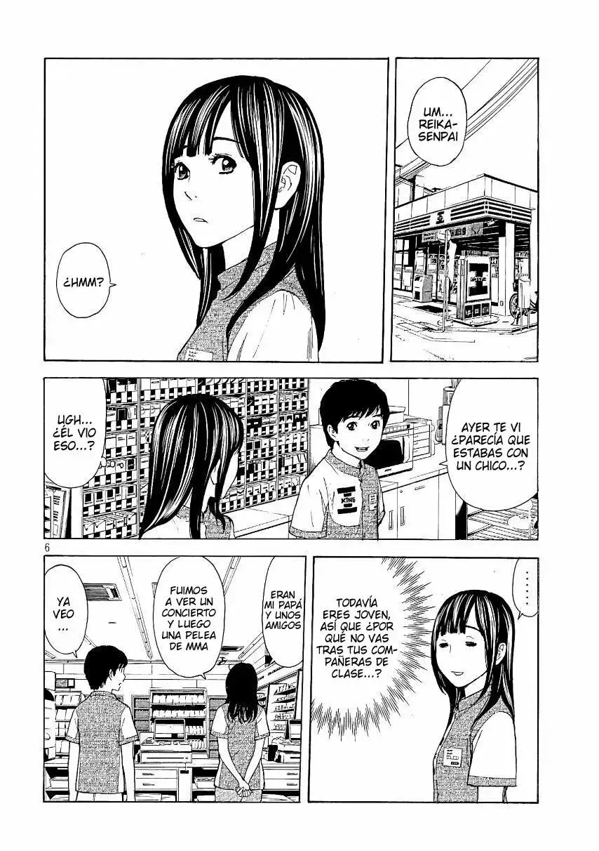 Capitulo 53 page 7
