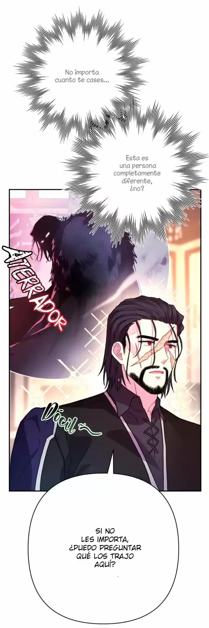 Capitulo 10 page 61