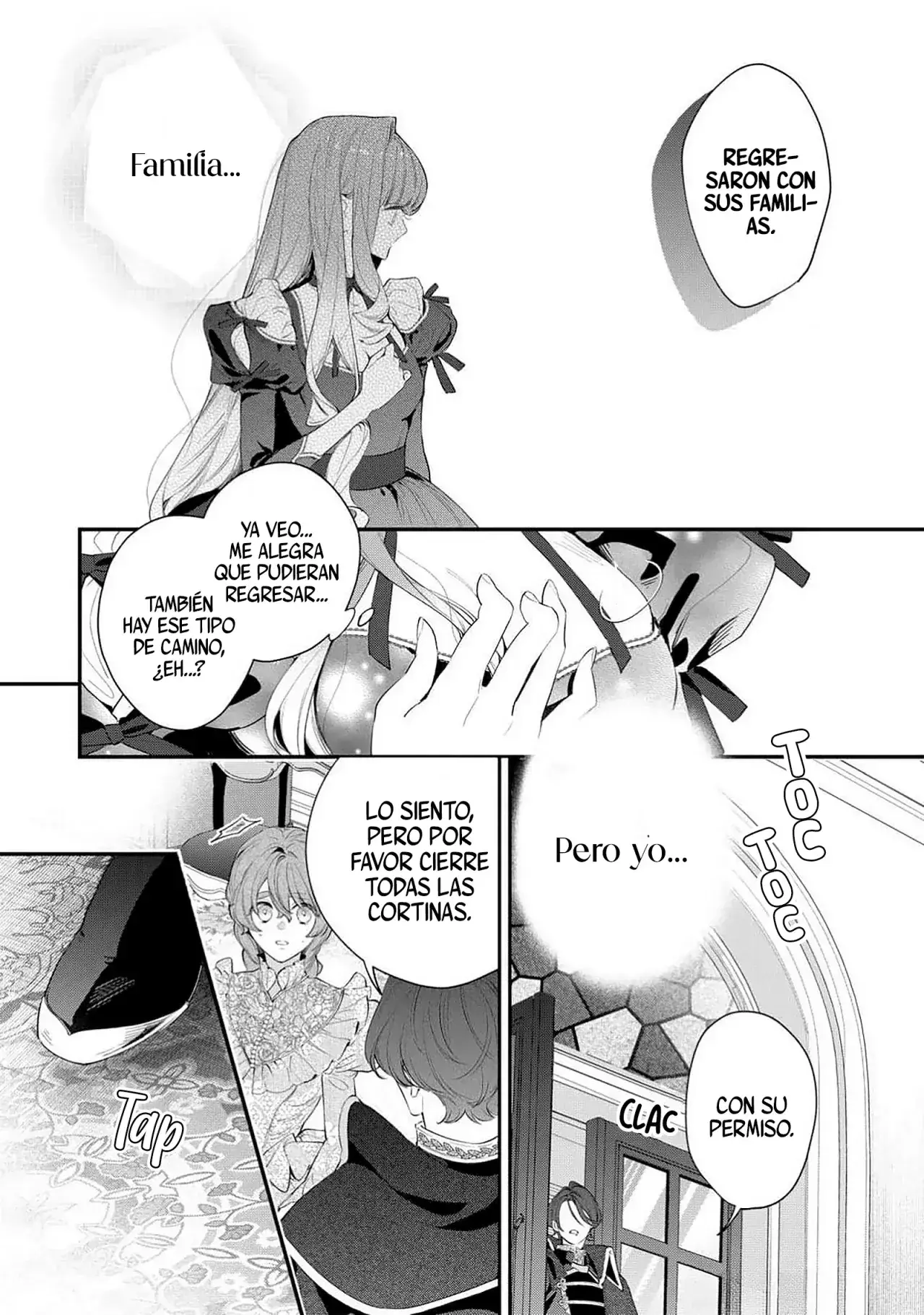 Capitulo 9 page 12