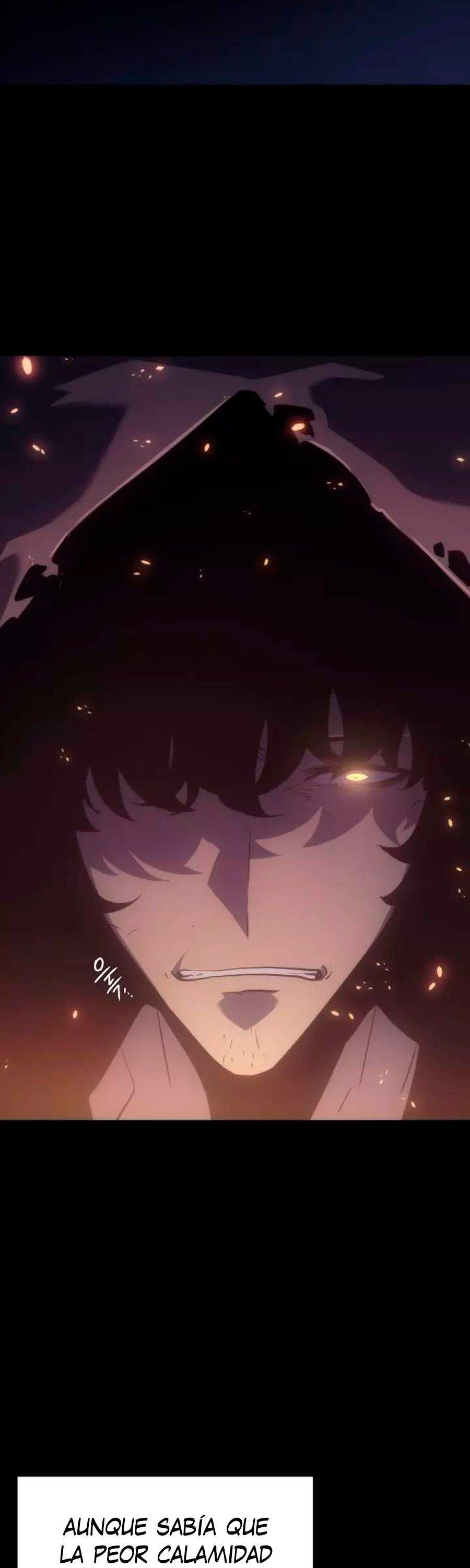 Capitulo 166 page 10