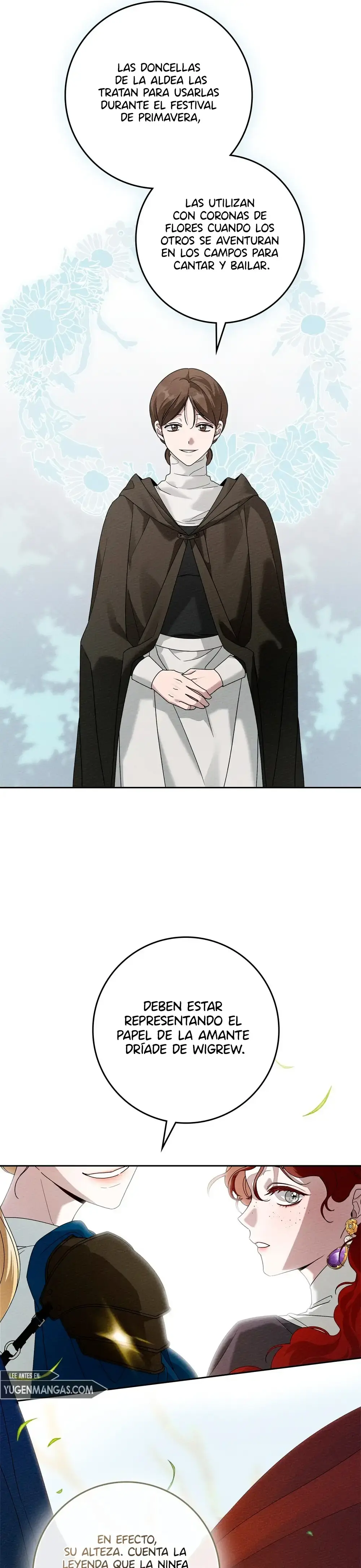 Capitulo 67.1 page 35