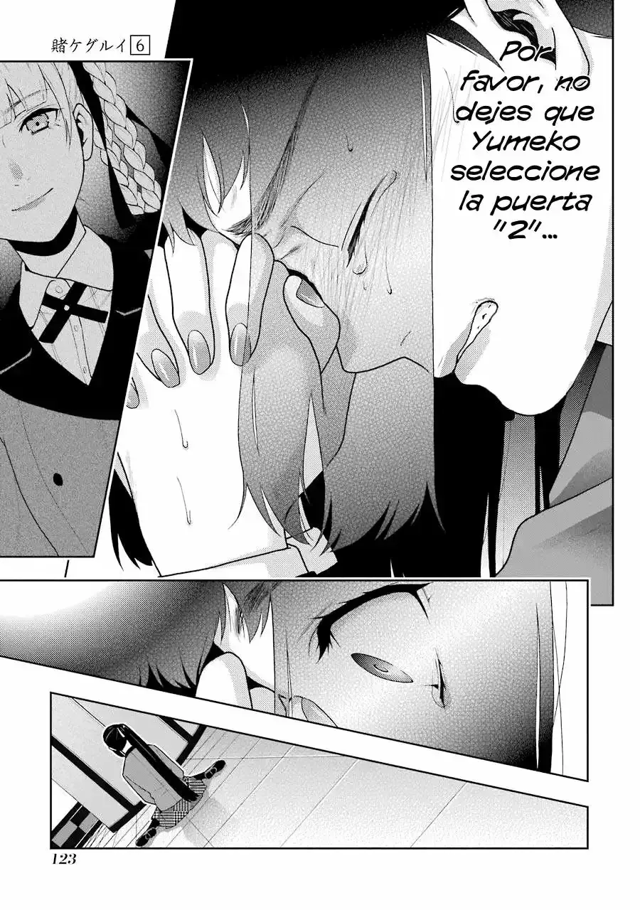 Capitulo 32 page 8