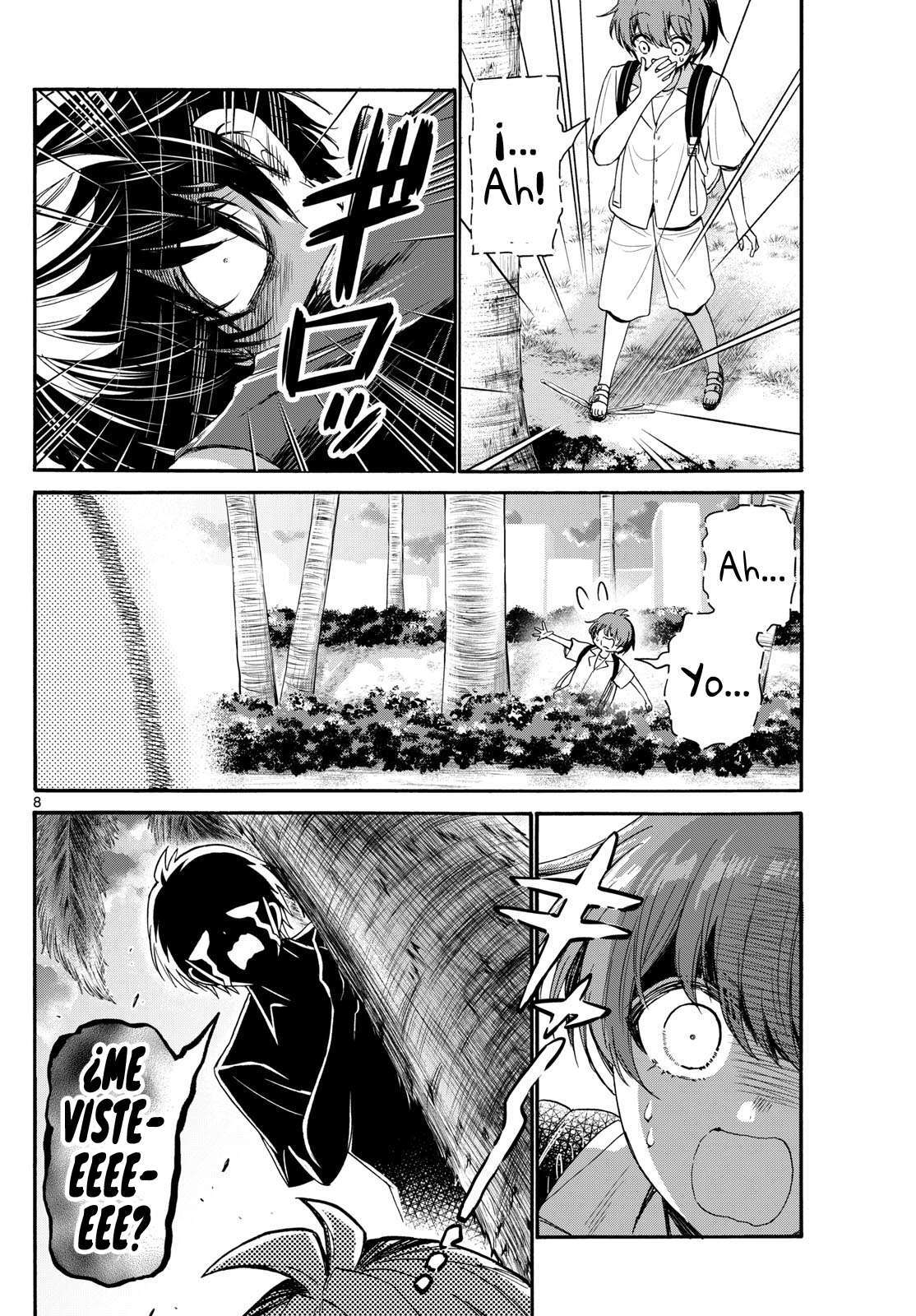 Capitulo 87 page 7